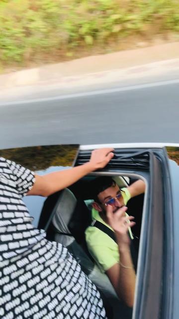 @🐬3alla-ľ&aacute;_ĺ&iuml;ņ&ecirc;🐬