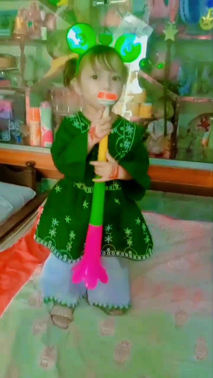 @خوبازخان مسافر