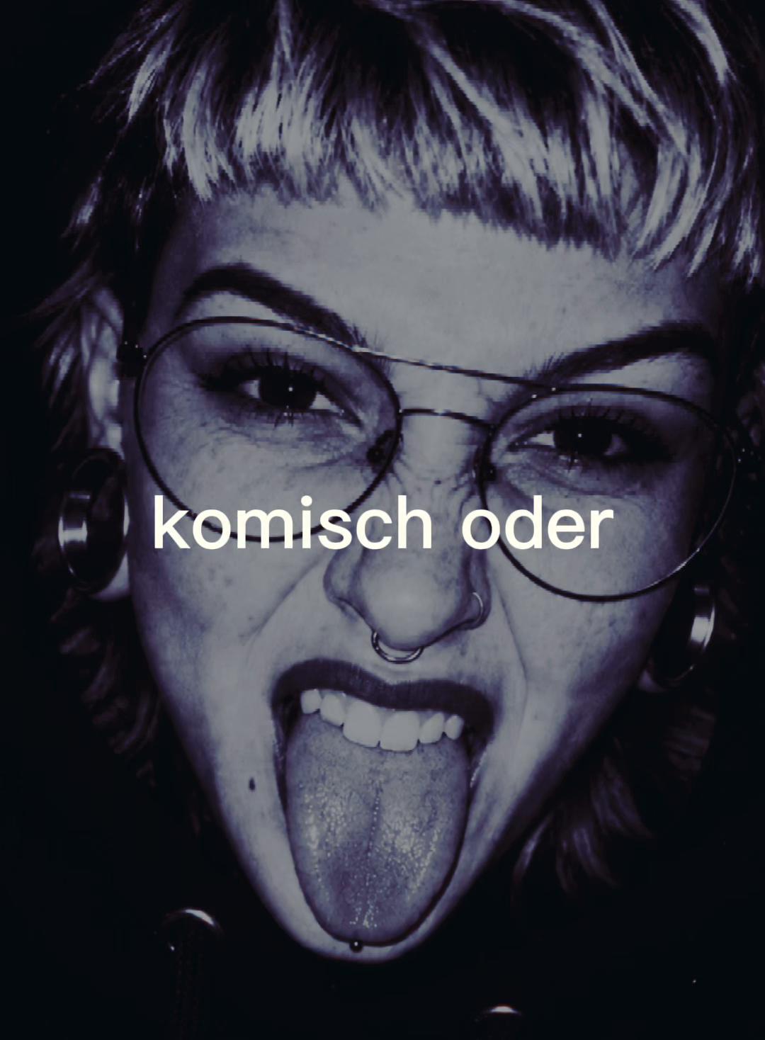 @ℳℯ𝓁𝓁𝒾 𝒫ℴ𝓁𝒶𝓃𝓈𝓀𝒾