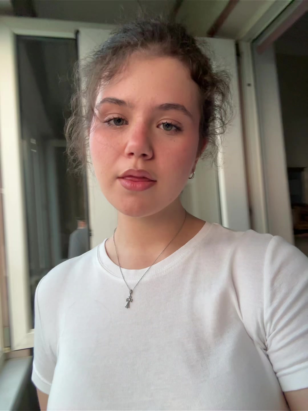 @Таюша