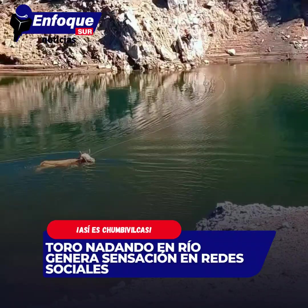 @ENFOQUE AREQUIPA