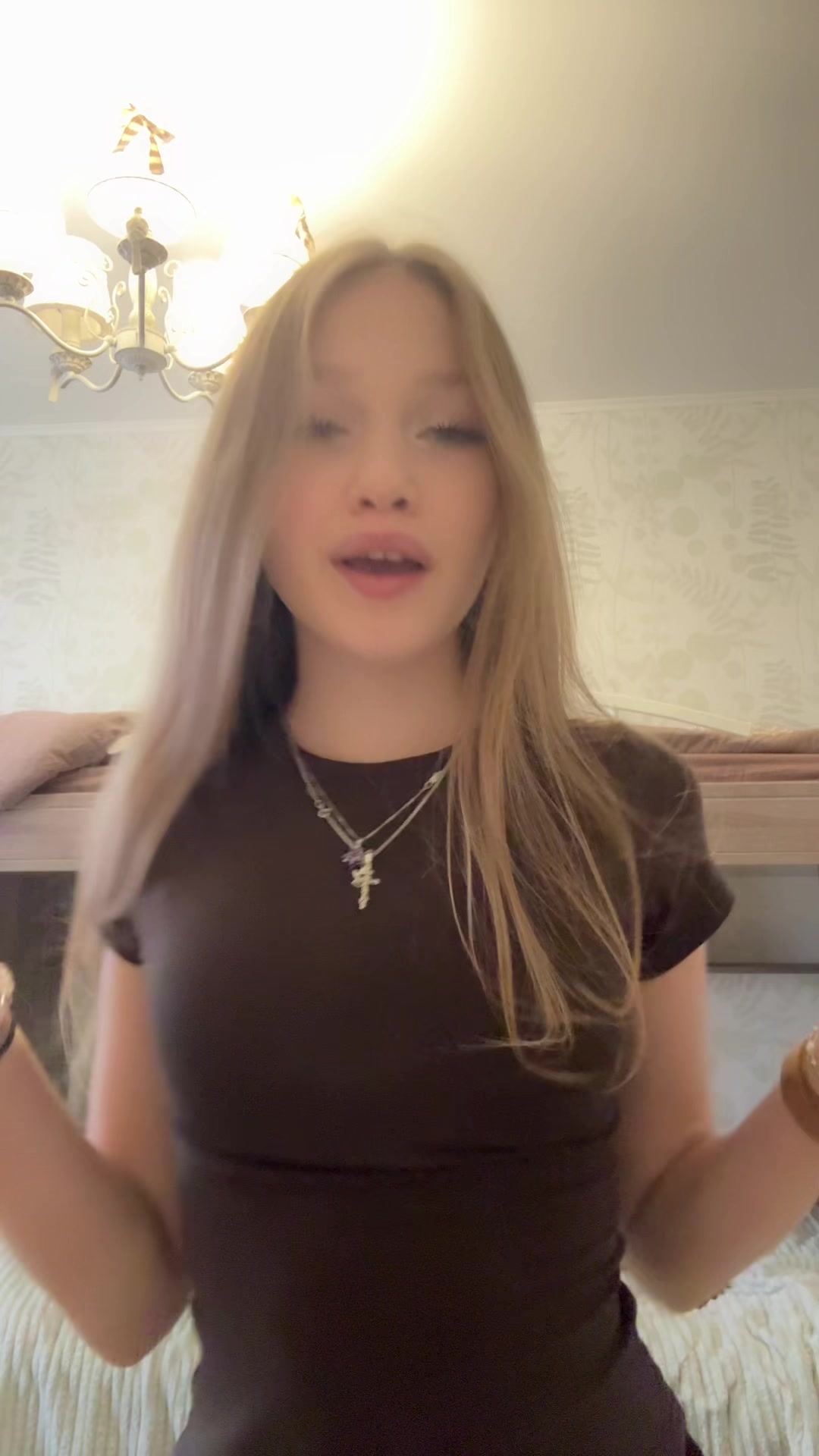 @ангельская🪽