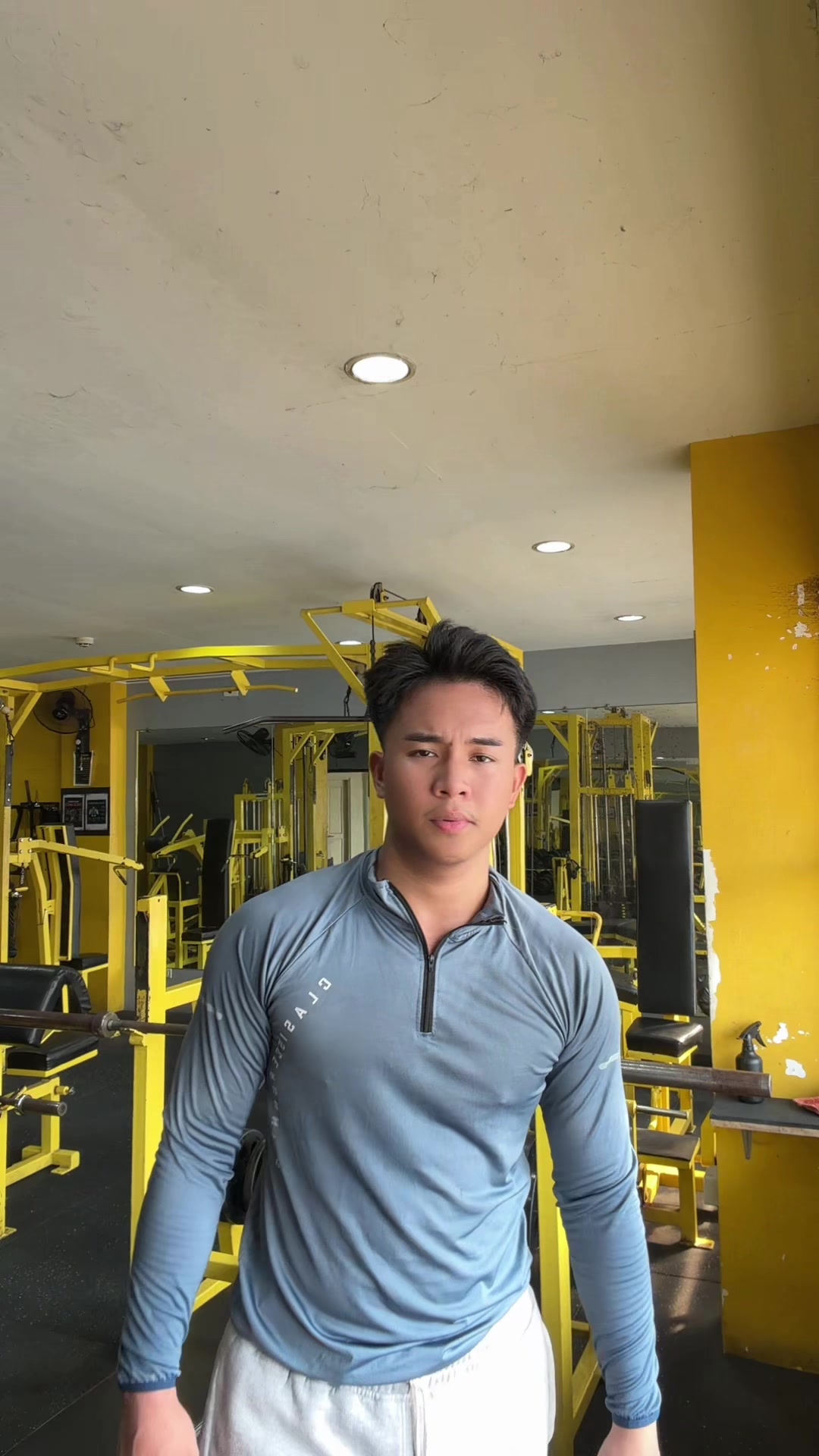 @Grit Gab