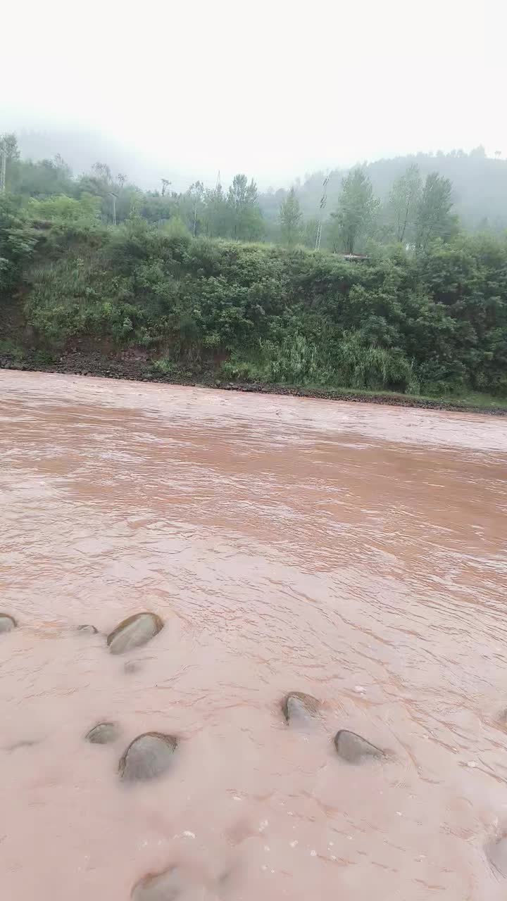 @ZahidJuTT