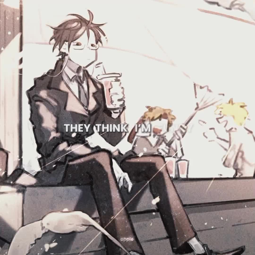 @asteria✨