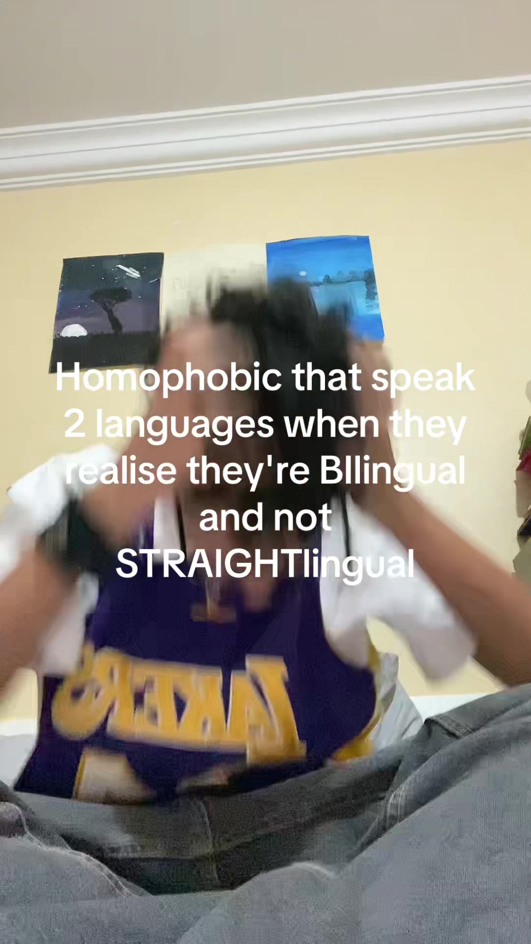 @rand0msh1t42