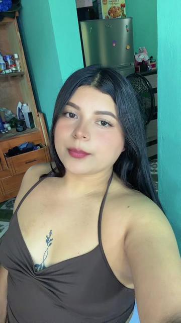 @Barbarita 🩵