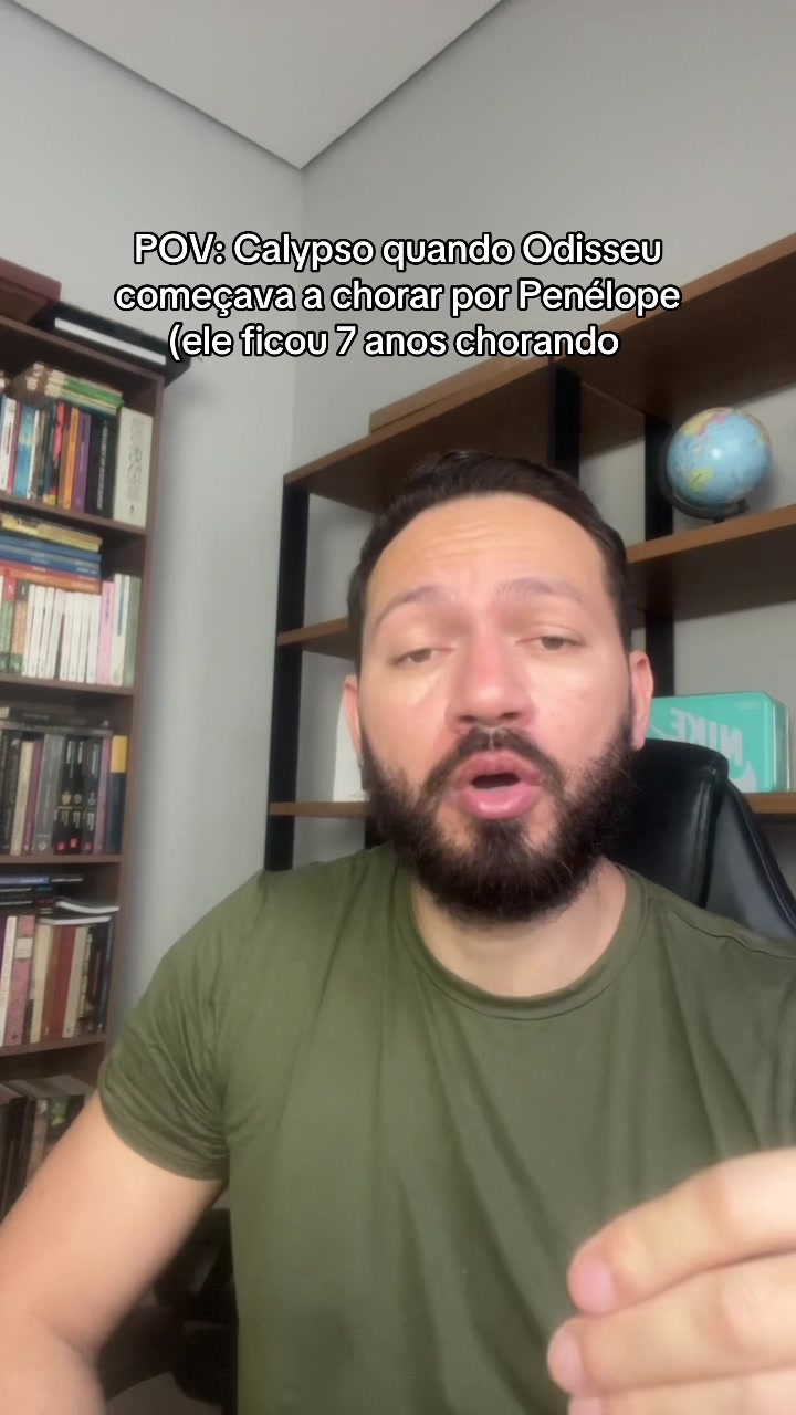 @Canal Historia&ensp;e&ensp;Tu