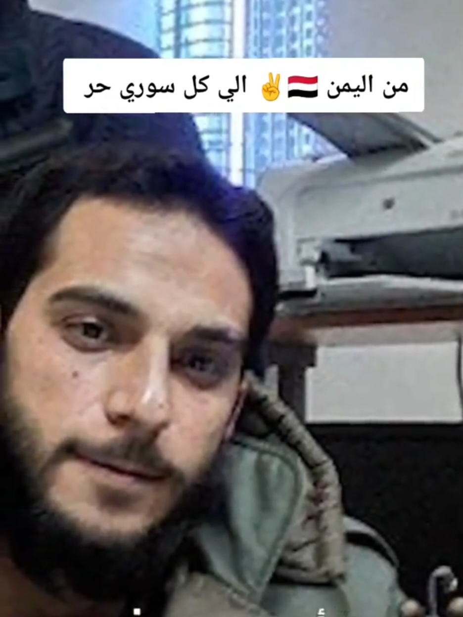 @♔〘 ابن الاكابر 〙♔