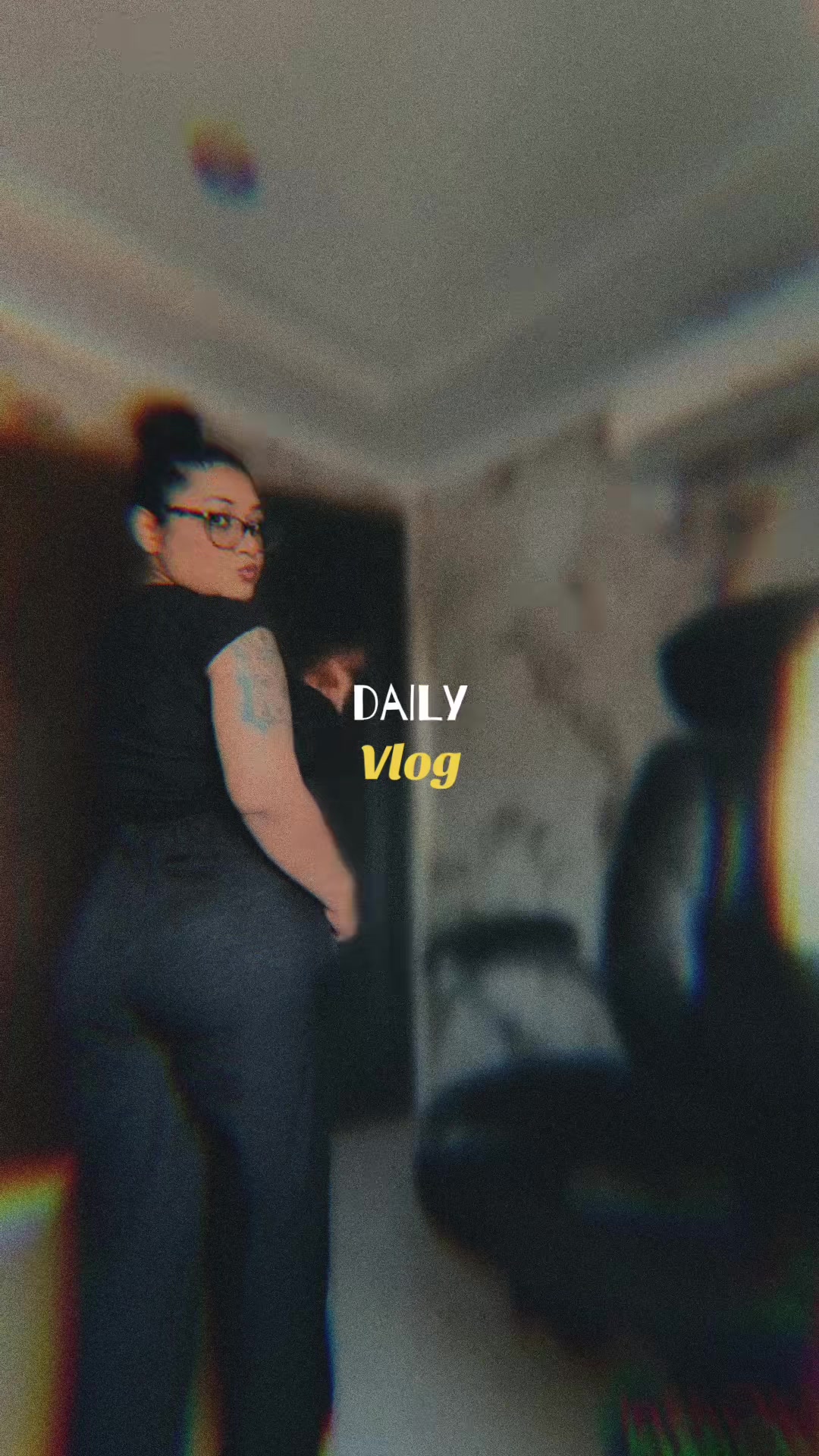 @Devi Dana