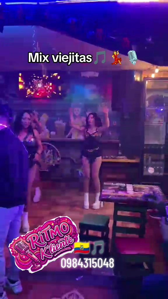 @Fernanda Rodríguez🎶🎤🇪🇨