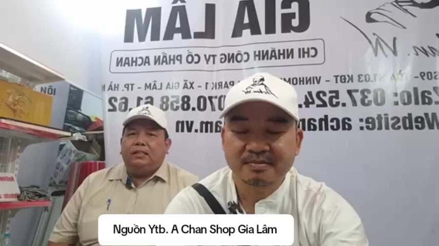 @Chanel Nguyễn