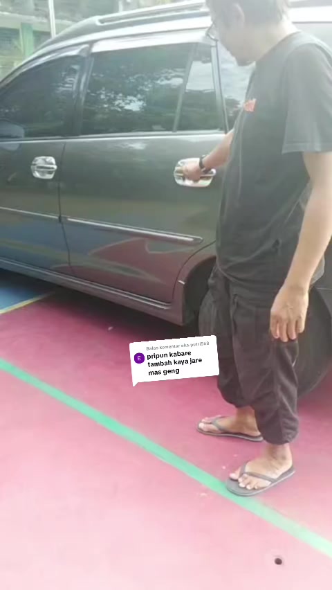 @Antok R.I