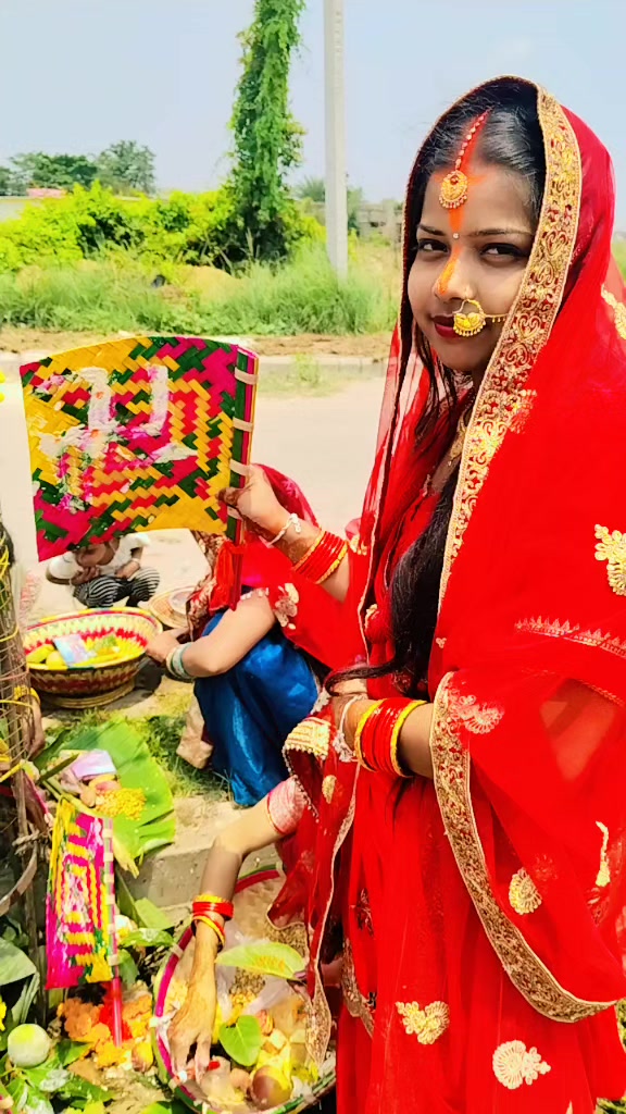 @suhani sinha 25