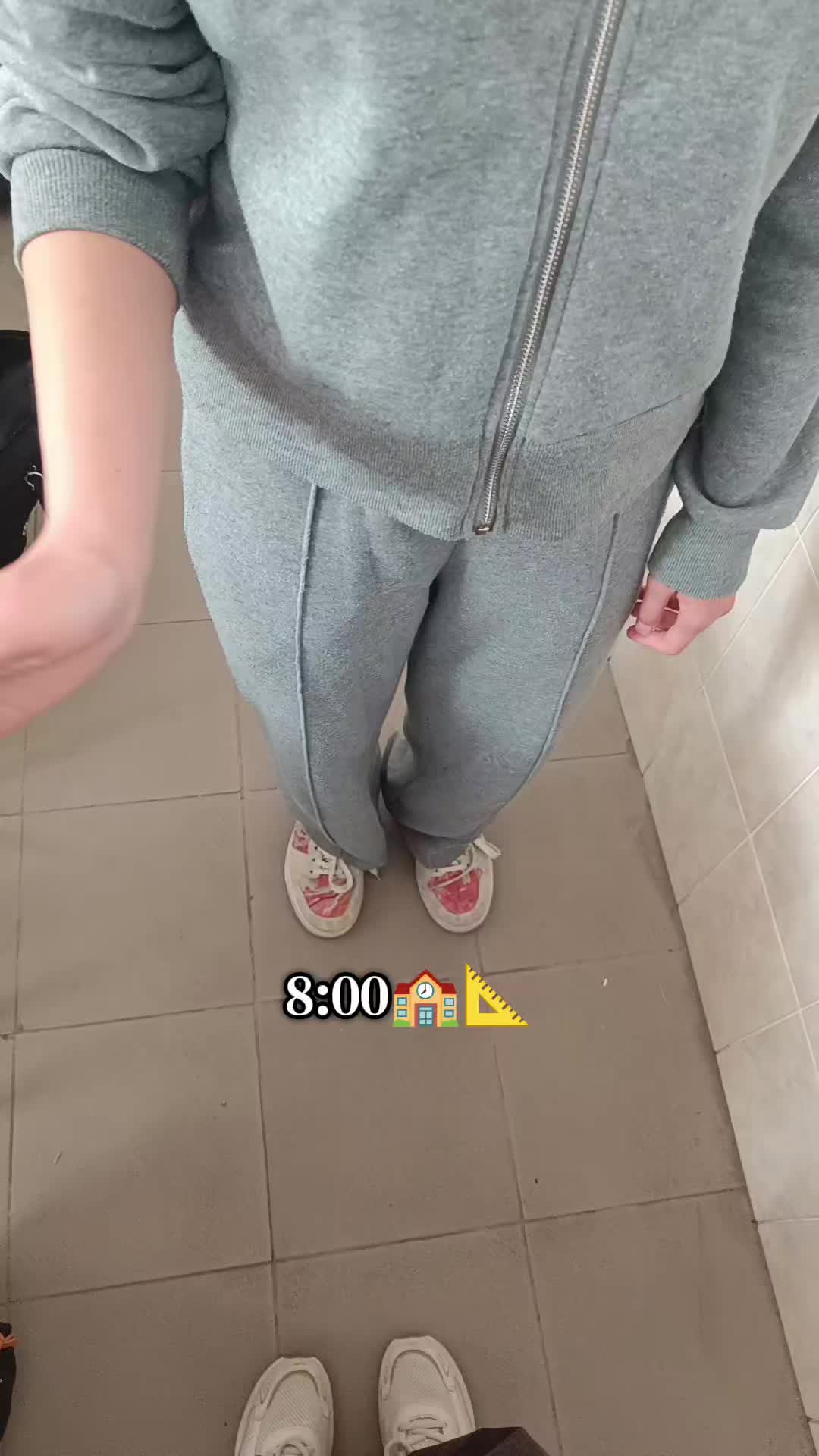 @твоя мама