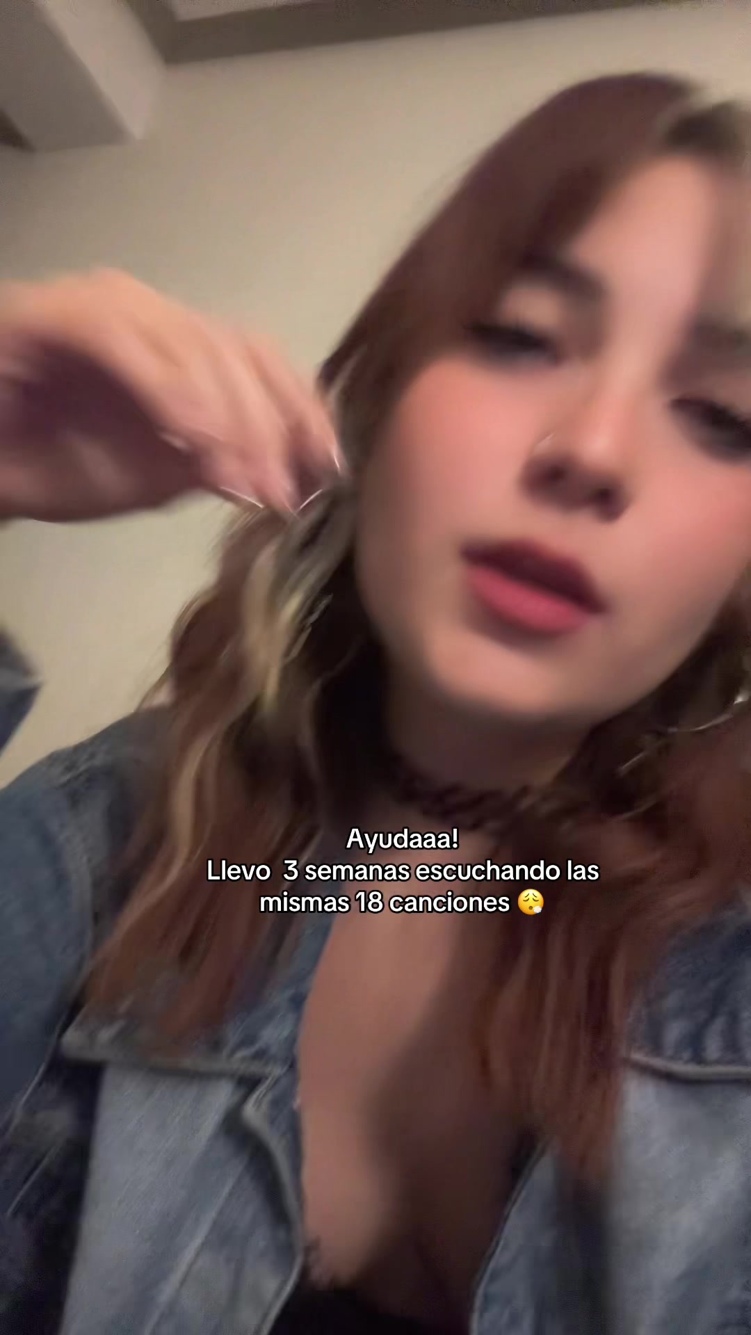 @Elizabeth🦋✨
