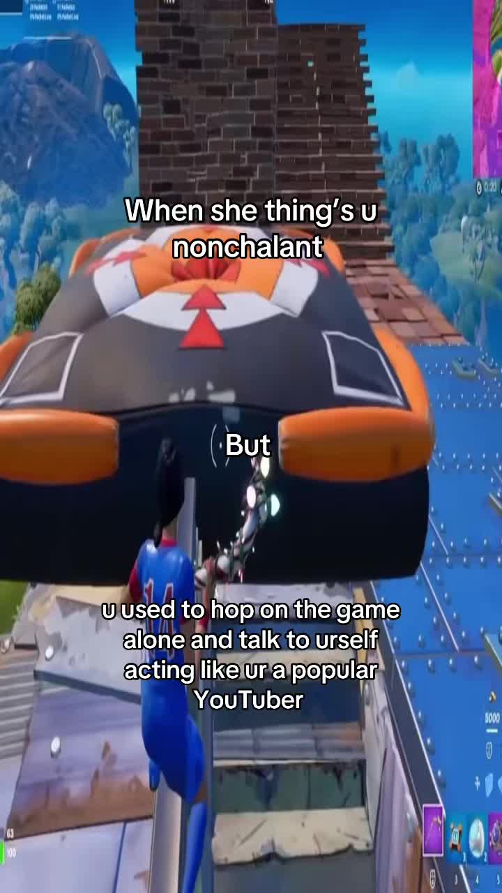 @silentbucket
