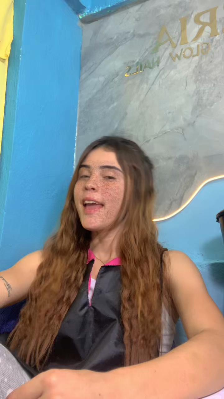 @valeria_valeria2006