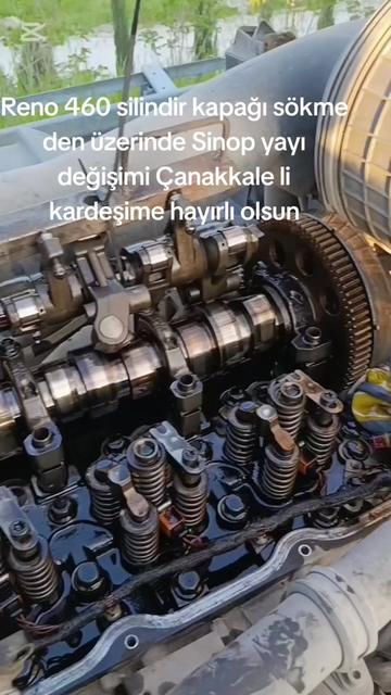 @kulalı_erdalusta