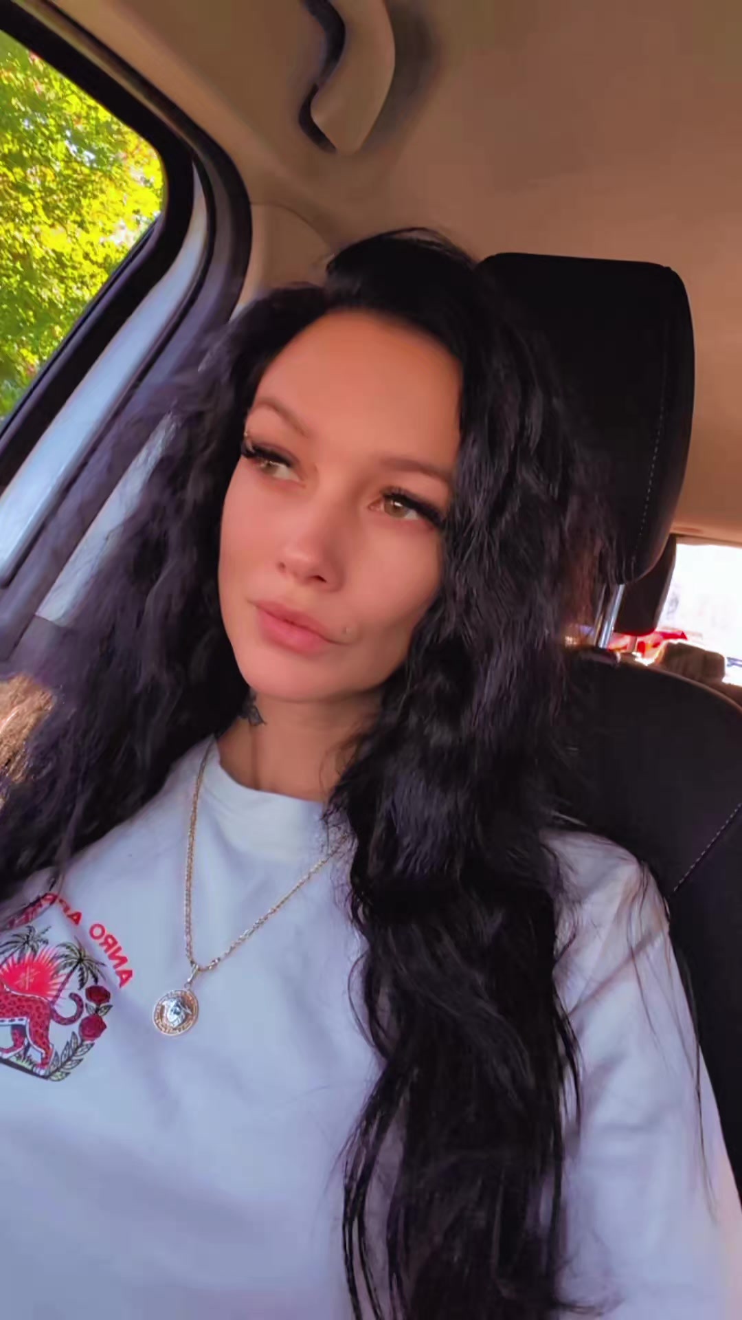@Hopemel🖤1🦋