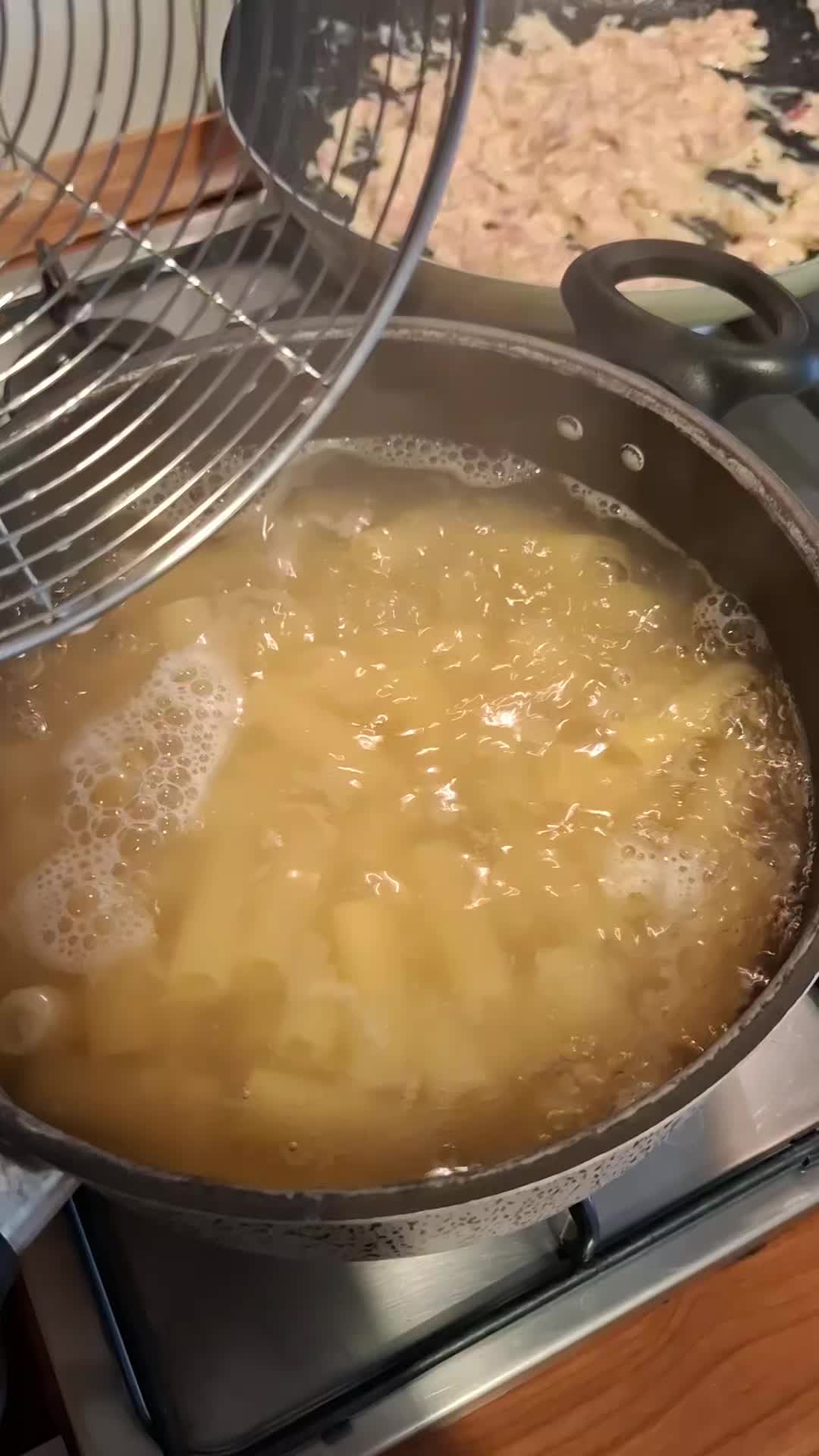 @Mister.Food.Mukbang