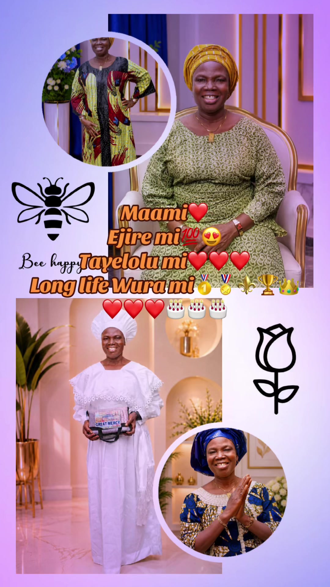 @Olori_Adeshina06