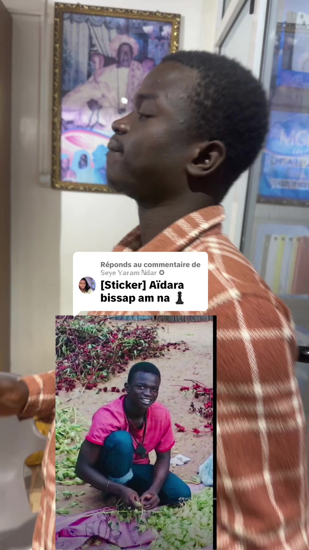 @a&iuml;dara.mbacke.niasse