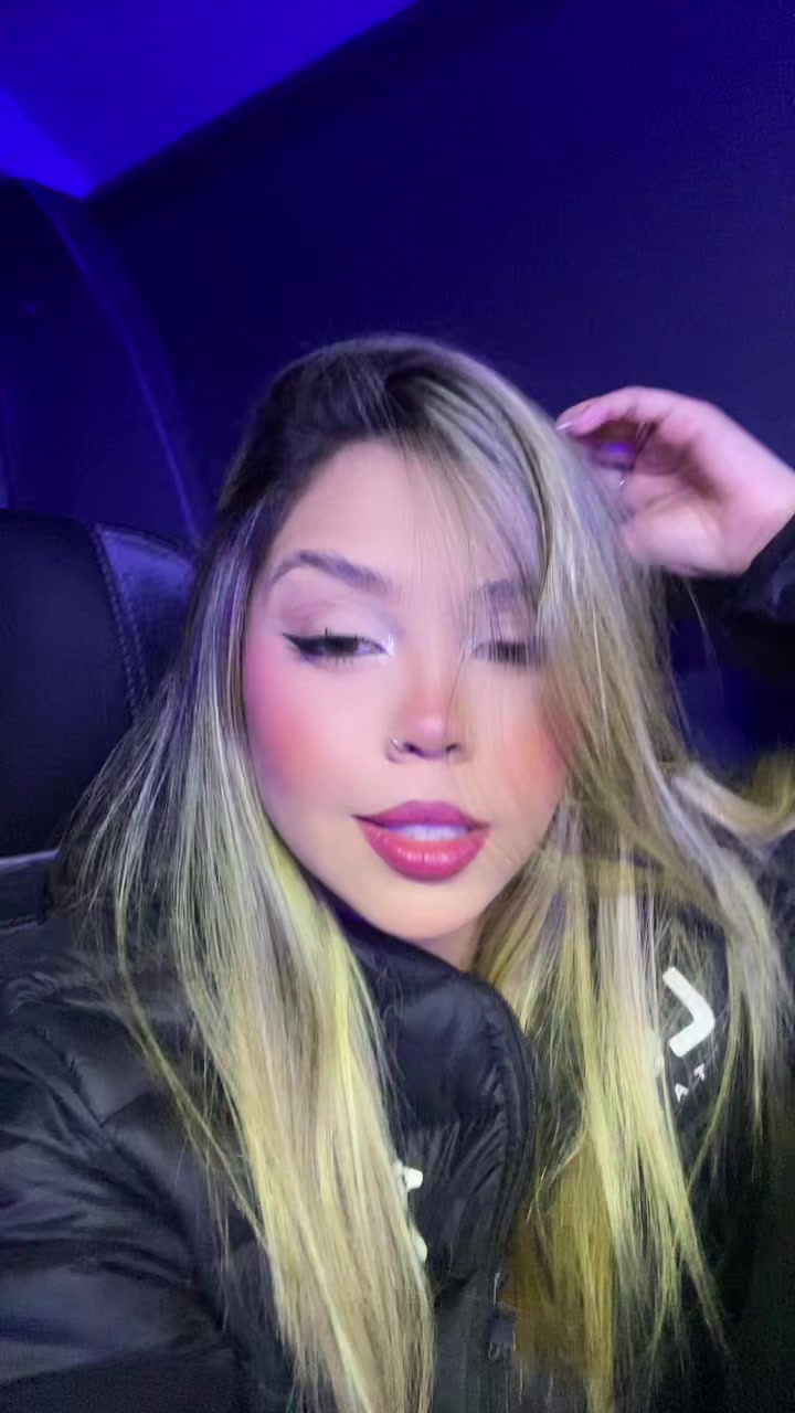 @ryanne c&acirc;ndida