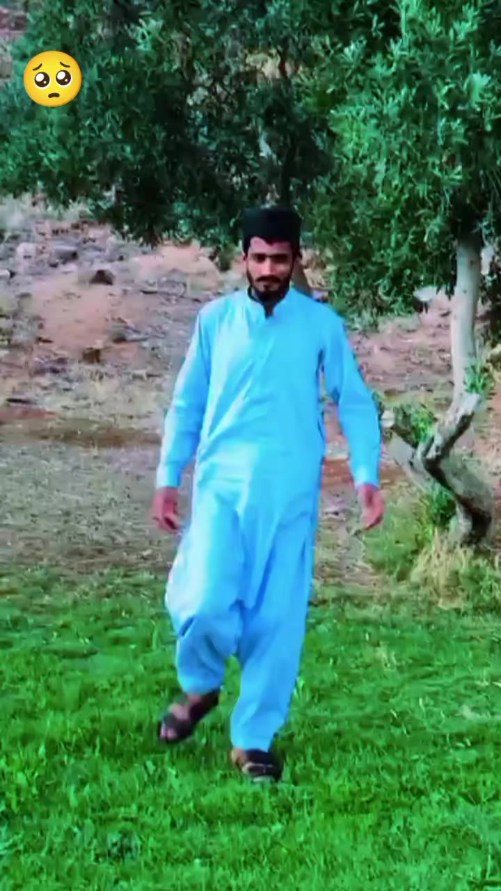 @★[ᴢᴜɴᴀɪʀ ᴍᴀɴᴅɪ ᴀʟᴀ]★🥷🇵🇰🇸🇦