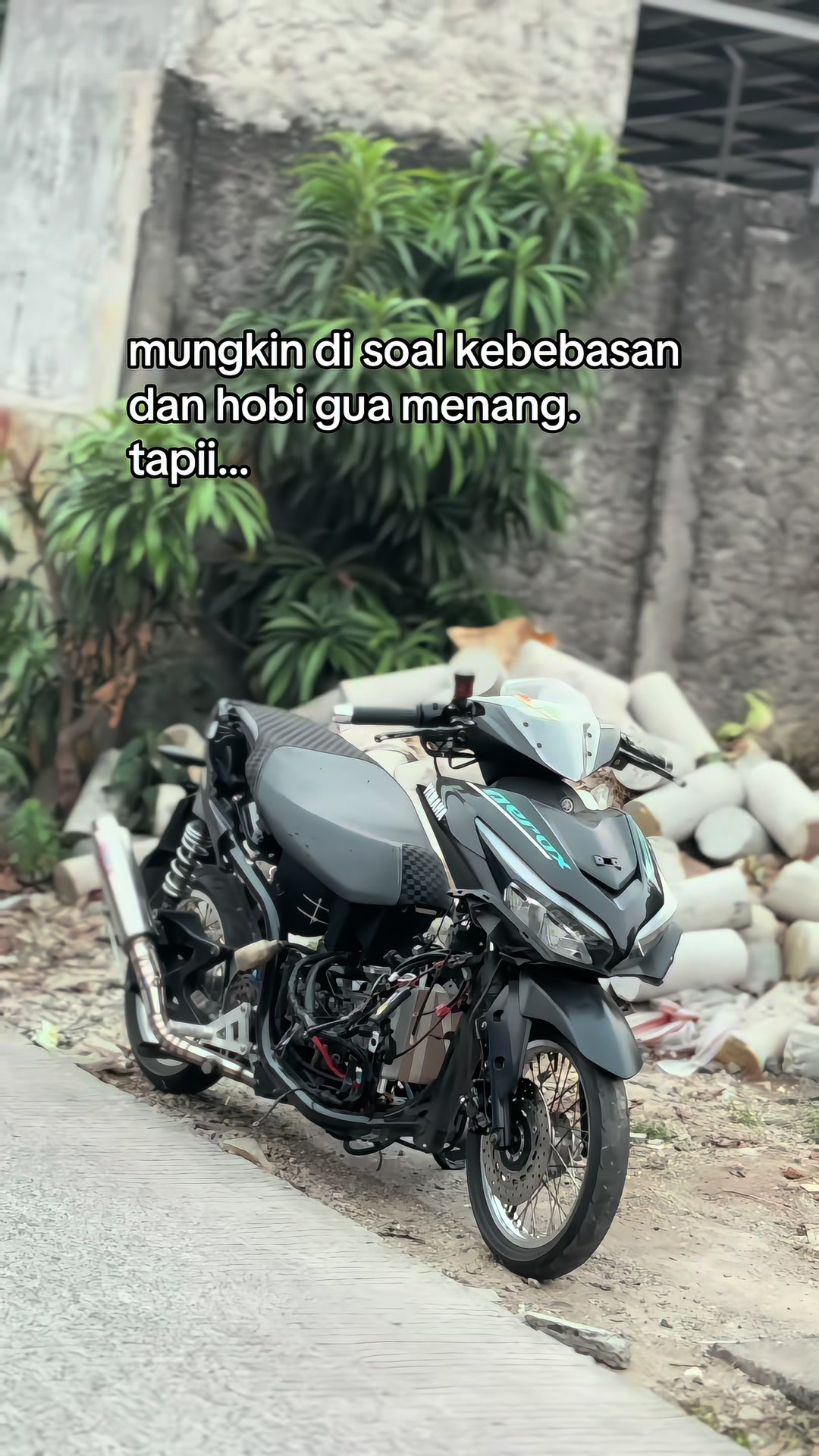 @upenlagiaja
