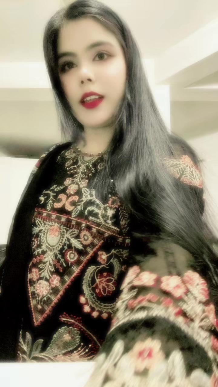 @tasfiarita