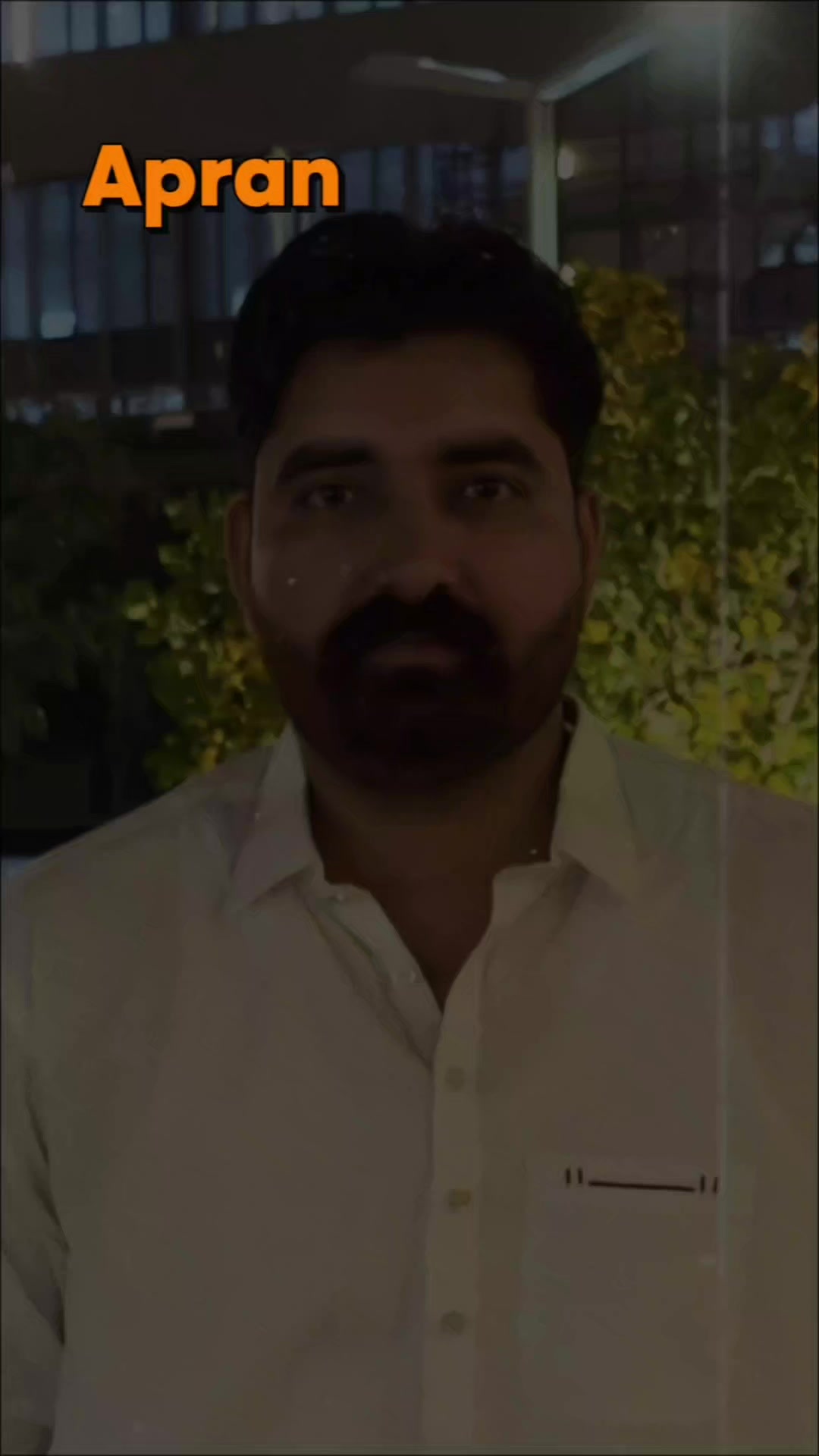 @🇸🇦Ali Hassan 😍❤️❤️❤️😍🇵🇰
