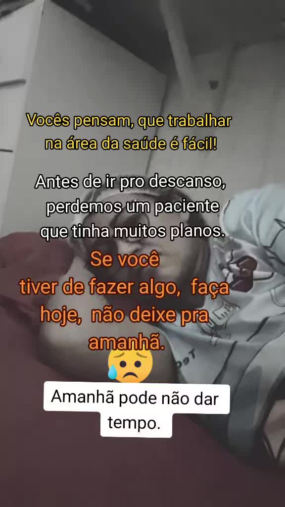 @Andréafuziell