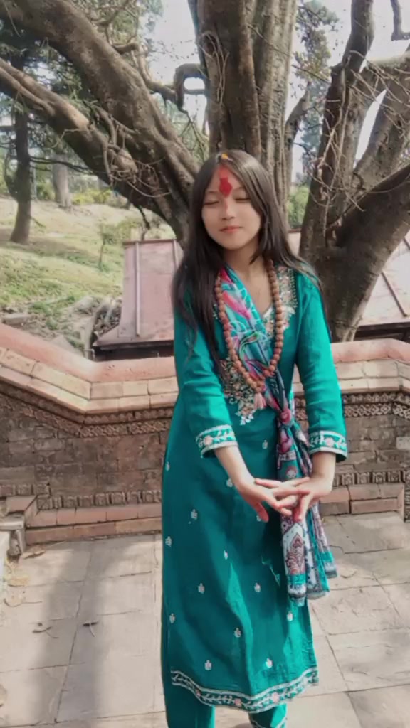 @@sweet प्रधान 5629