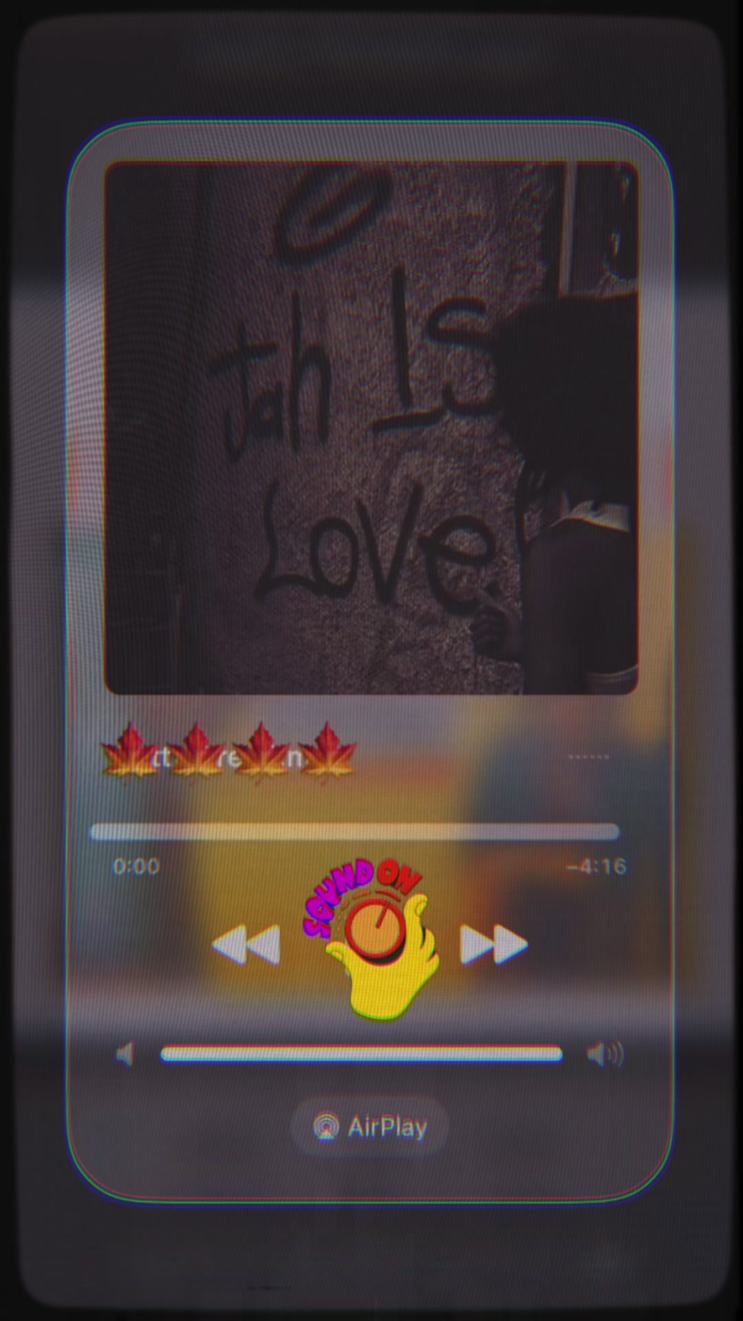 @☣︎