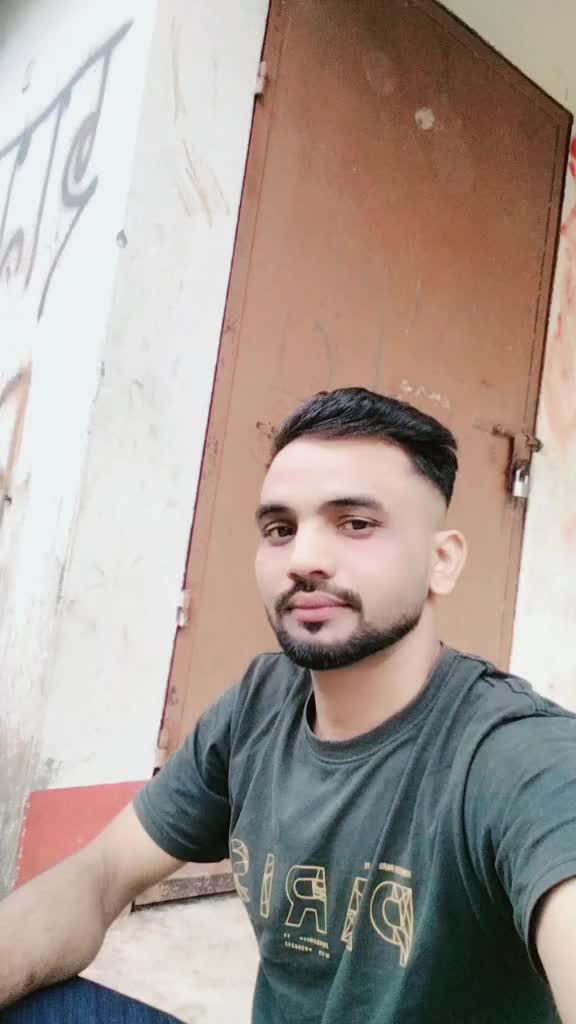 @🇧🇩সেখ সুন্দর আলী ❤️