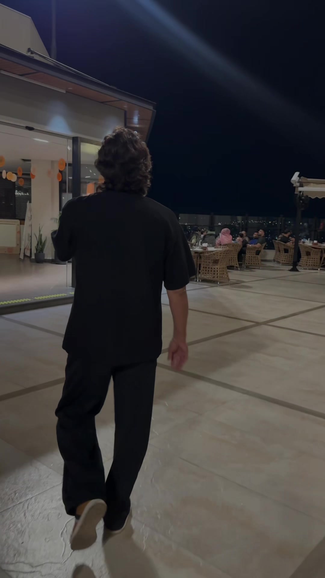 @Ik 💫