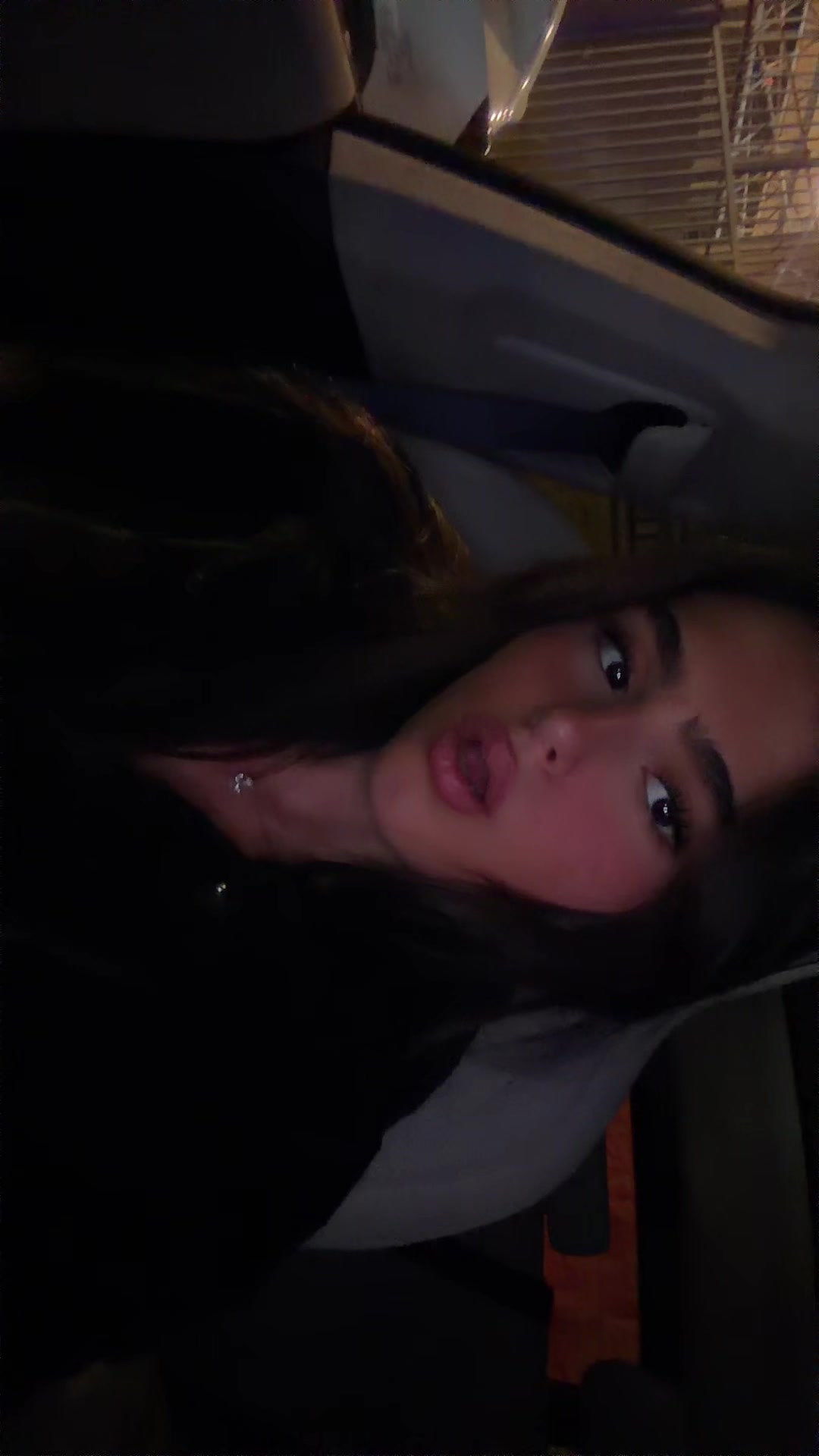 @שירז רחמין | מעצבת גבות וריסים