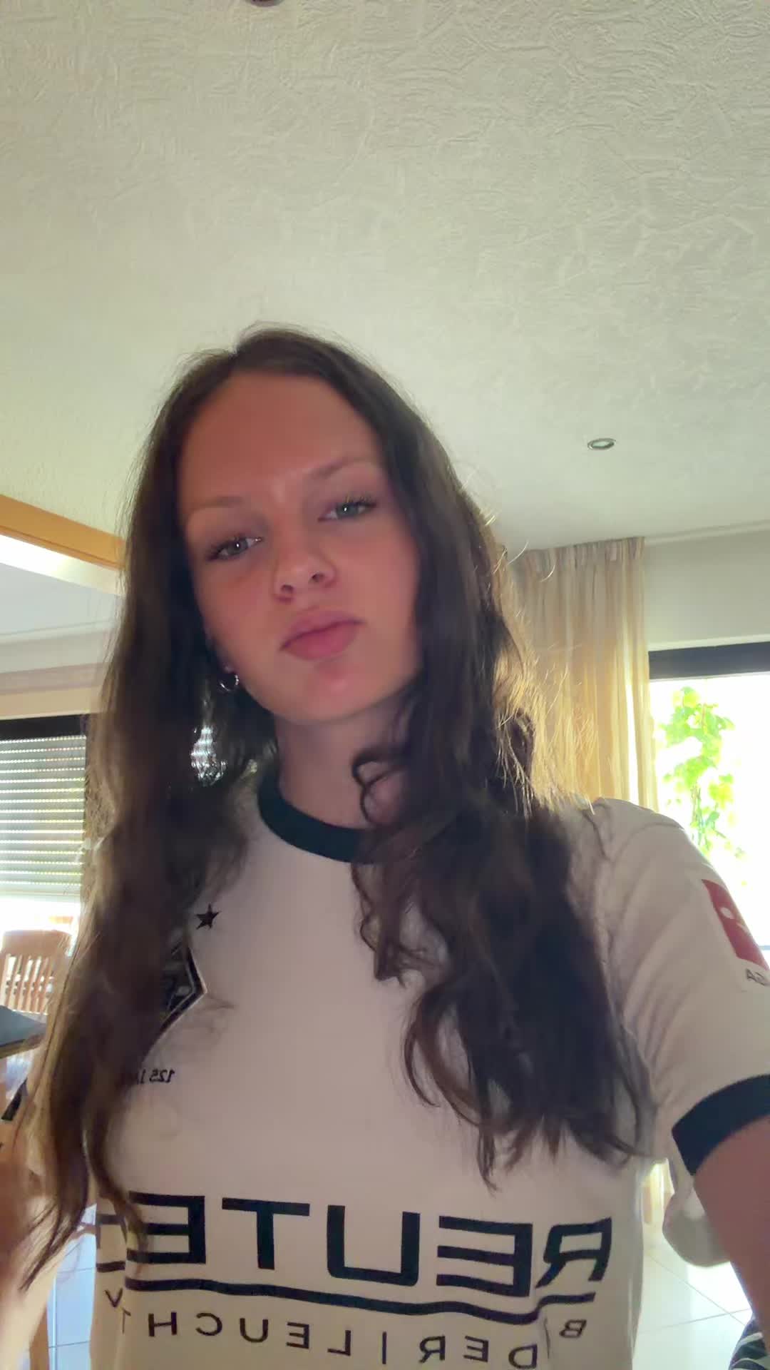 @𝐚𝐥𝐢𝐜𝐢𝐚
