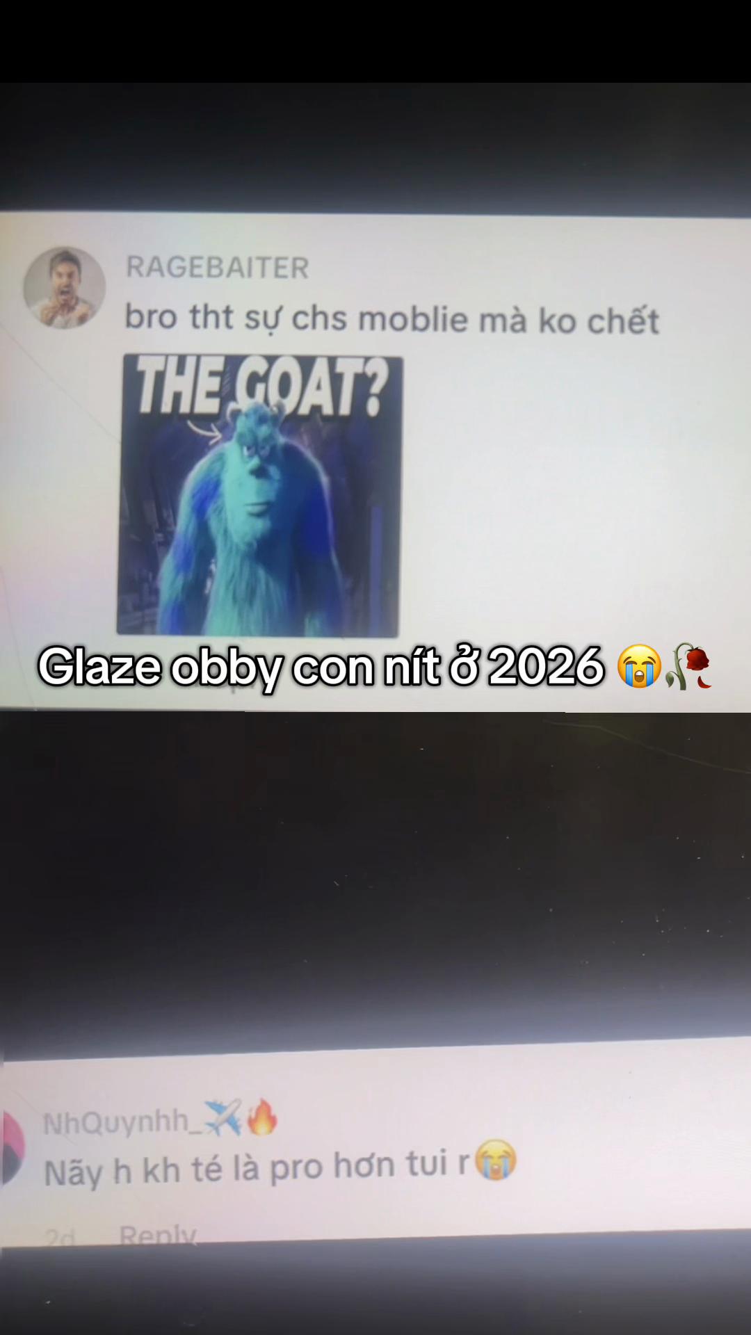 @сила бекона