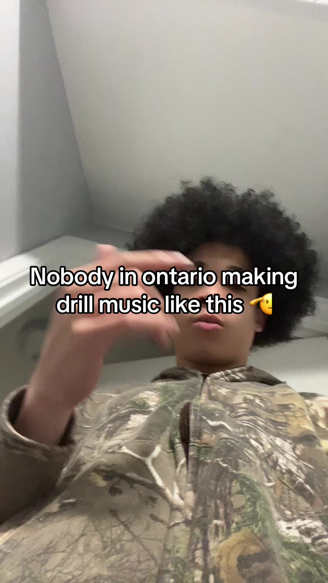@kcufdooda
