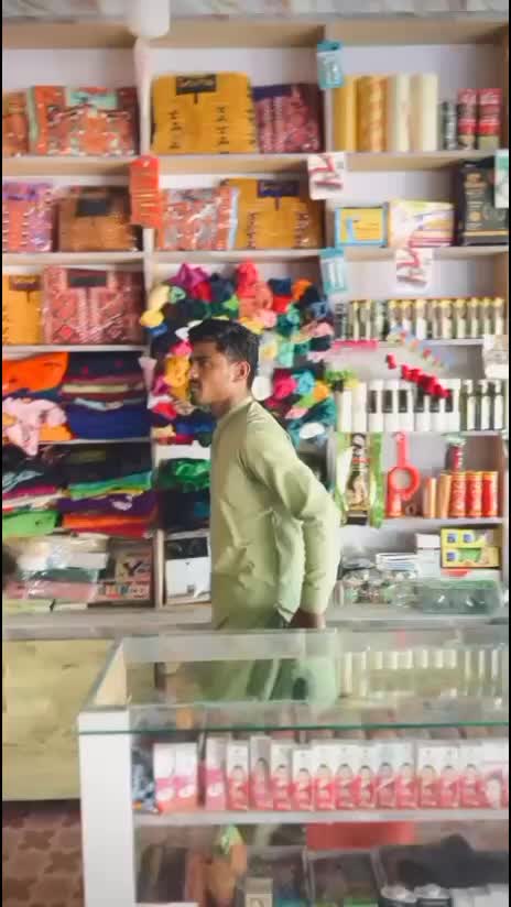 @Ali shah 20