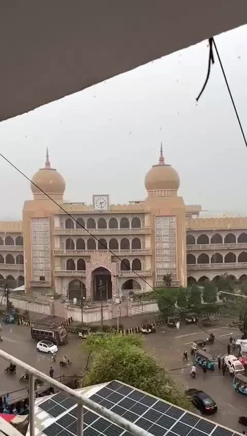 @U.K ❤❤