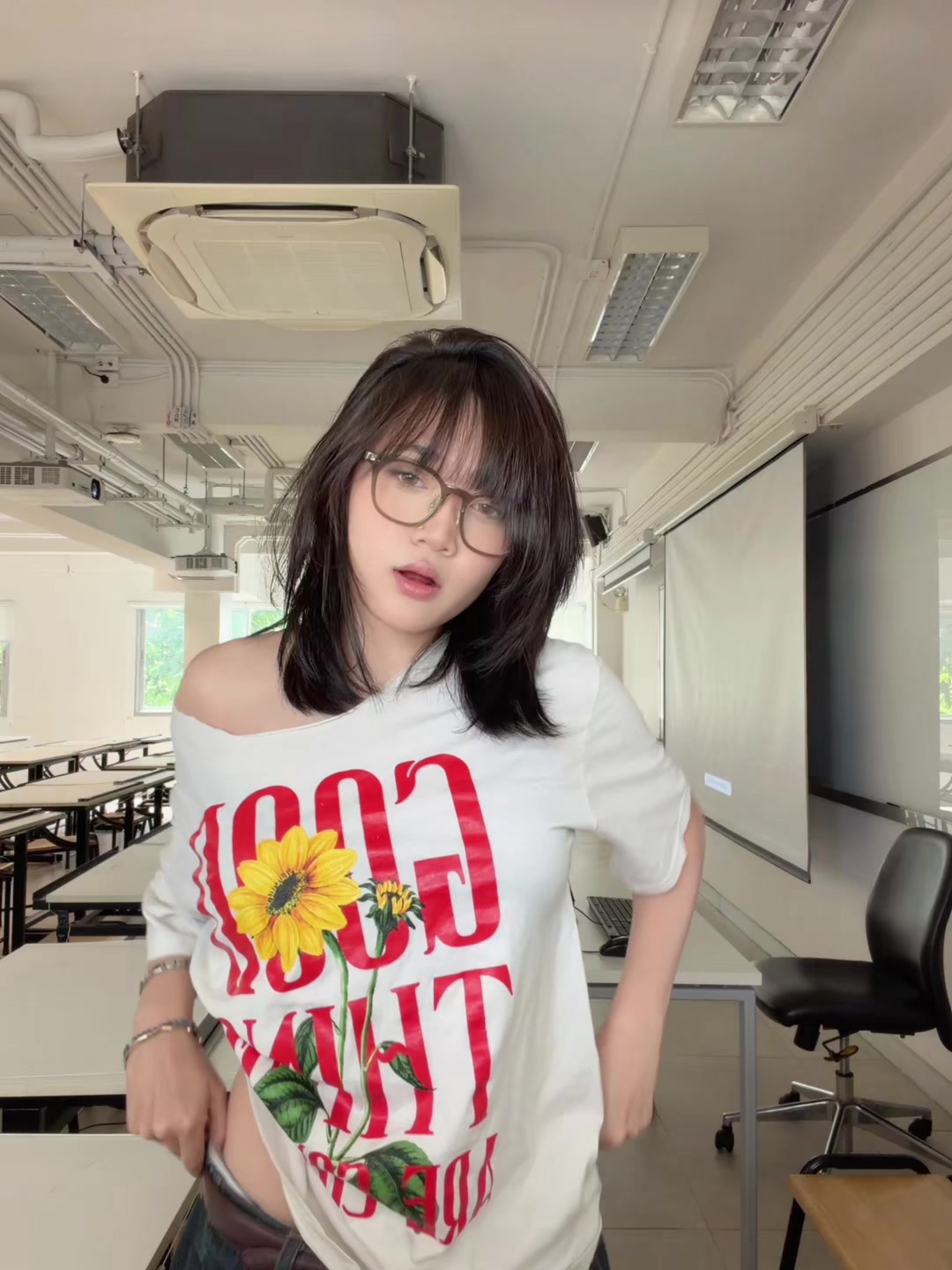 @ยัยไข่แดง