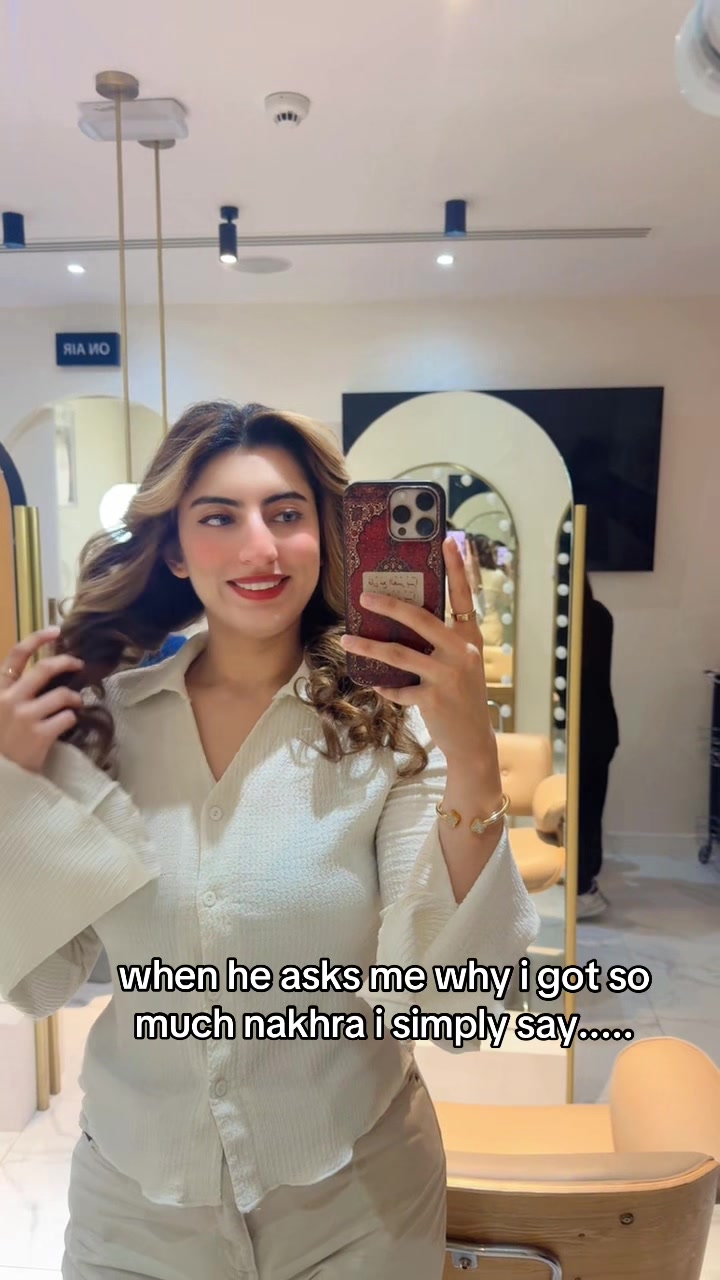 @inshrahtok