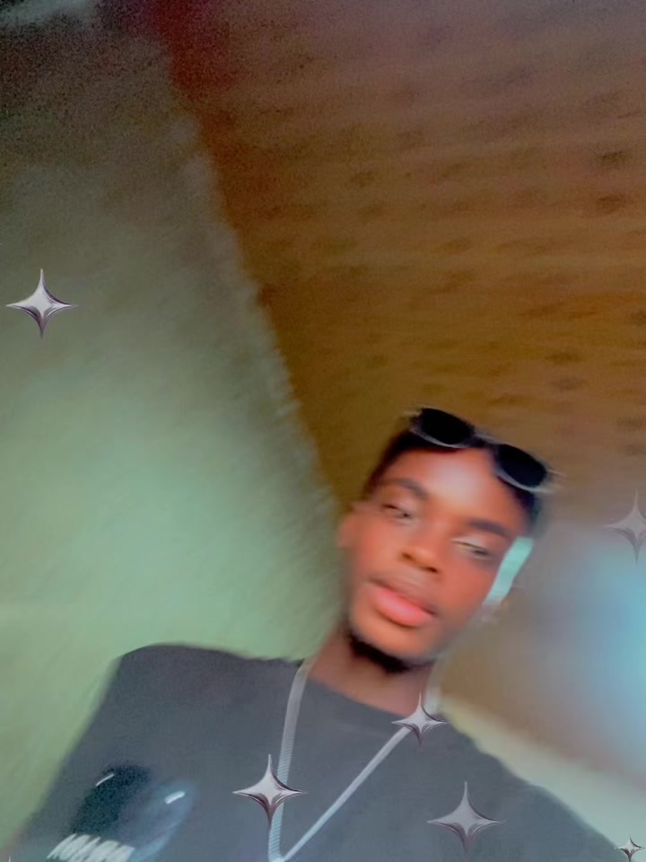 @greatkhay0