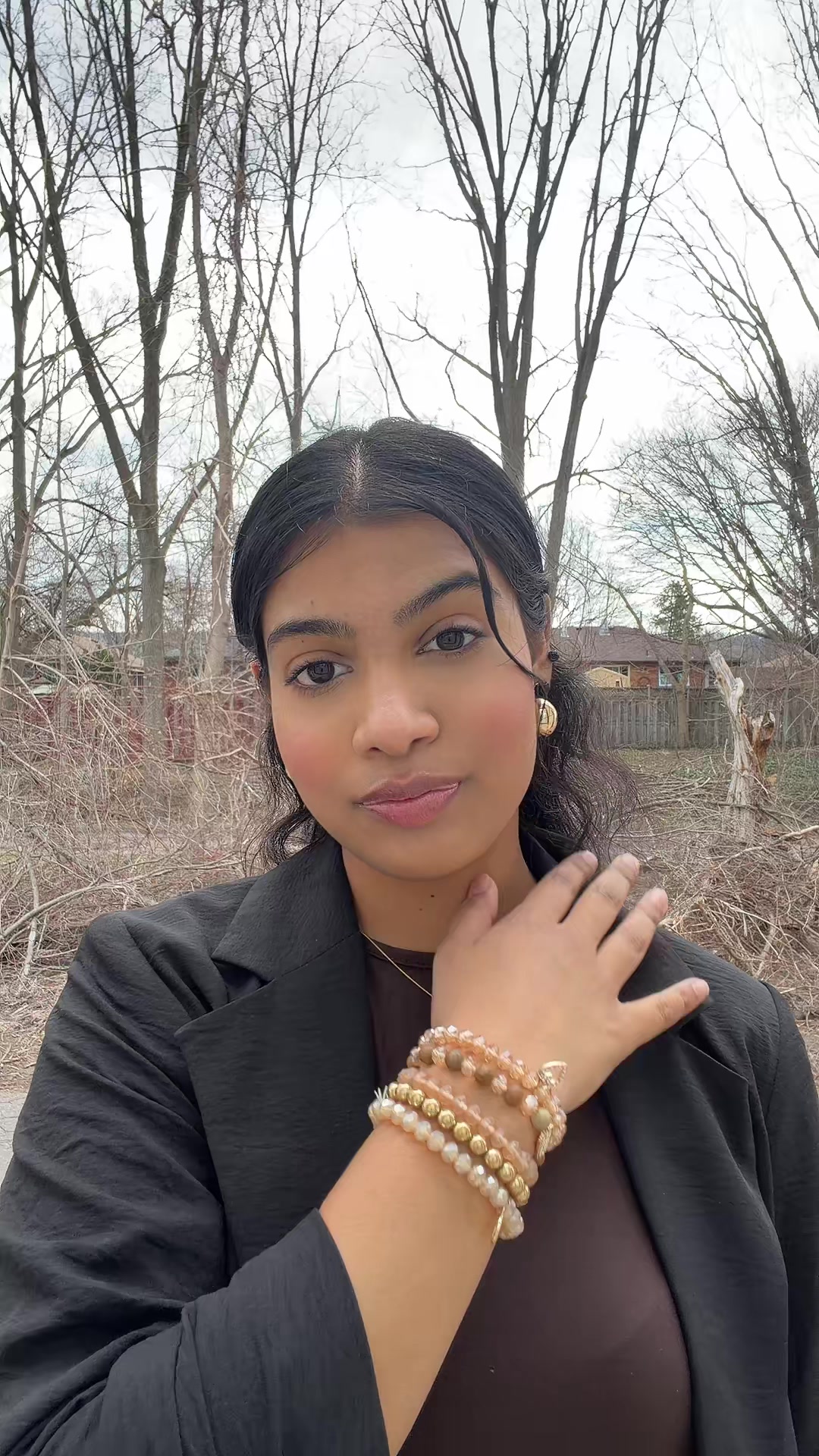 @manjot kaur