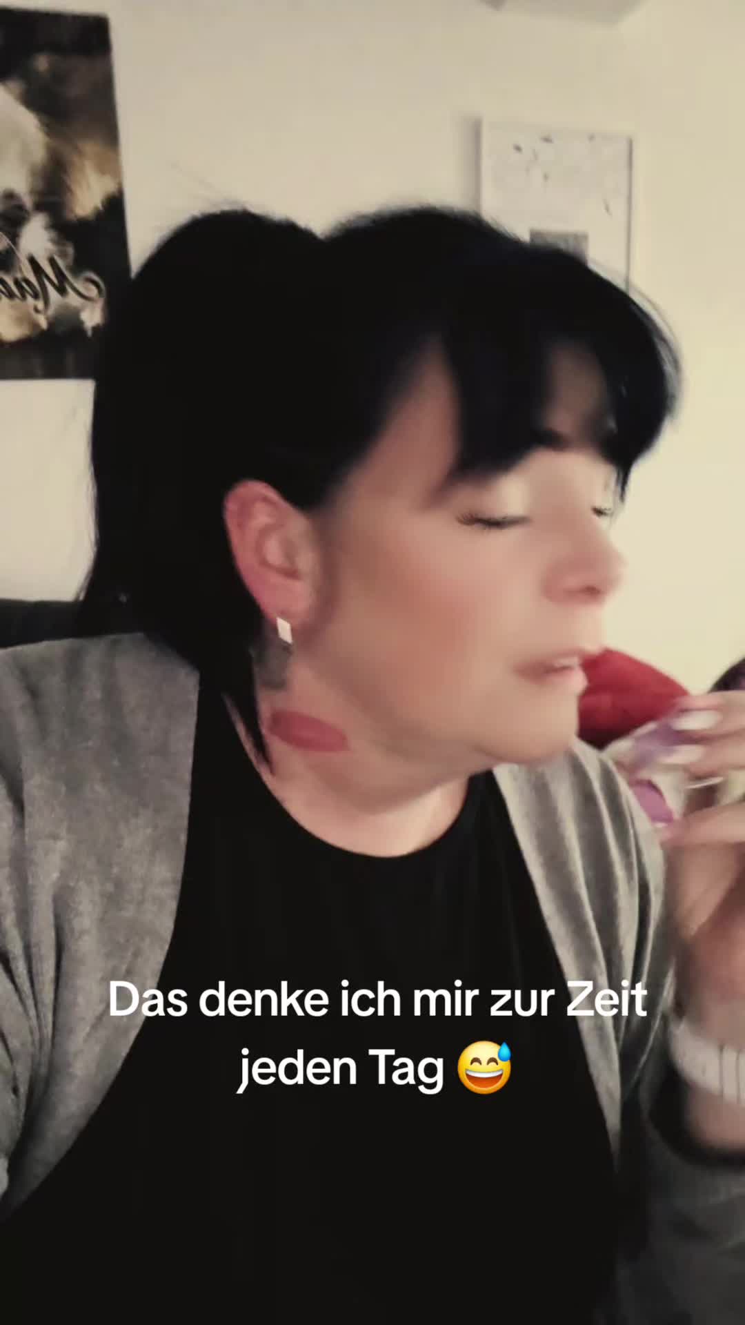 @kleeblatt37