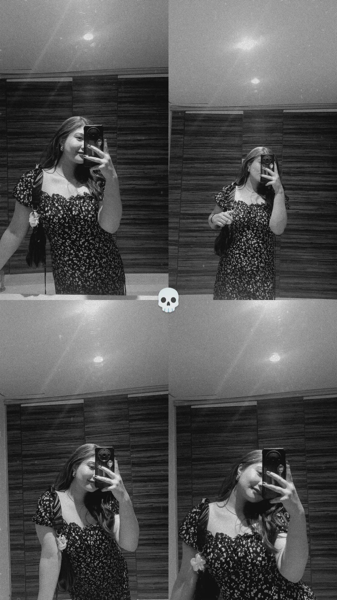 @suzey💜