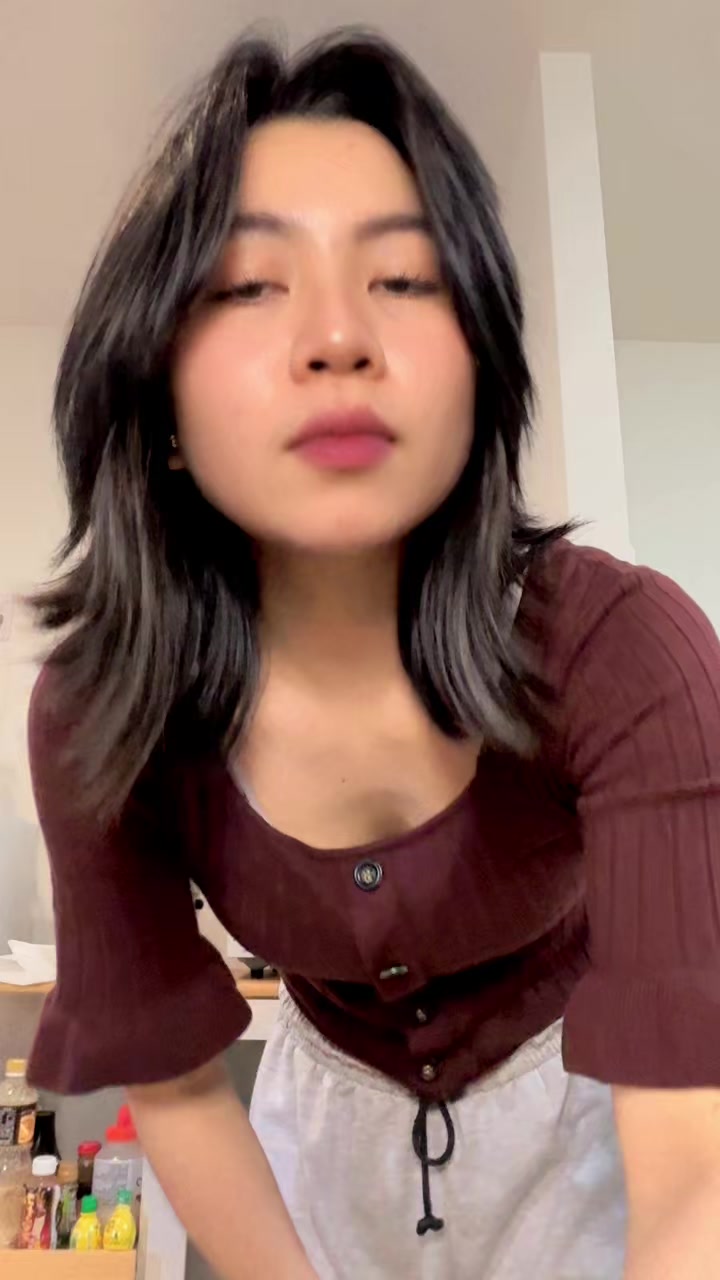 @Devinohoshi